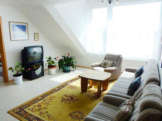 Interhome - Ehrlich Langenargen - Photo2