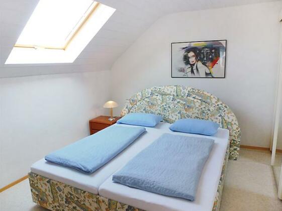 Interhome - Ehrlich Langenargen - Photo3