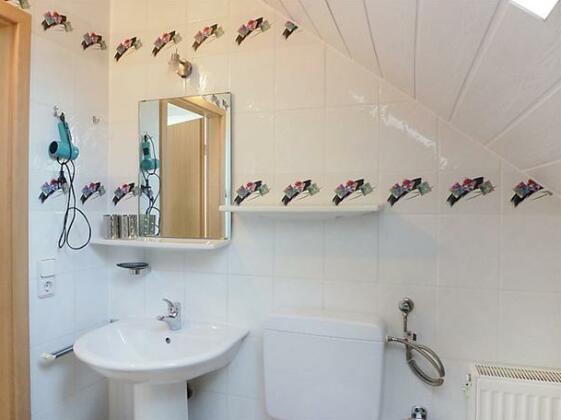 Interhome - Ehrlich Langenargen - Photo4