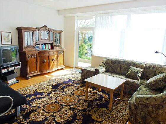 Interhome - Ehrlich - Photo2
