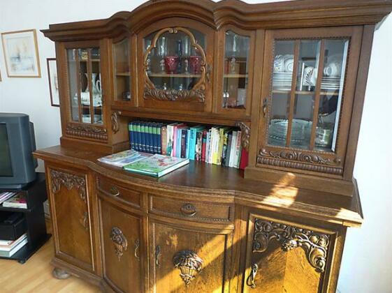 Interhome - Ehrlich - Photo3