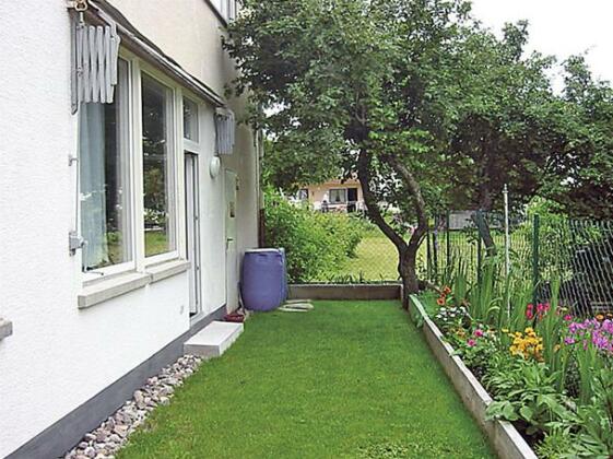 Interhome - Ehrlich - Photo4