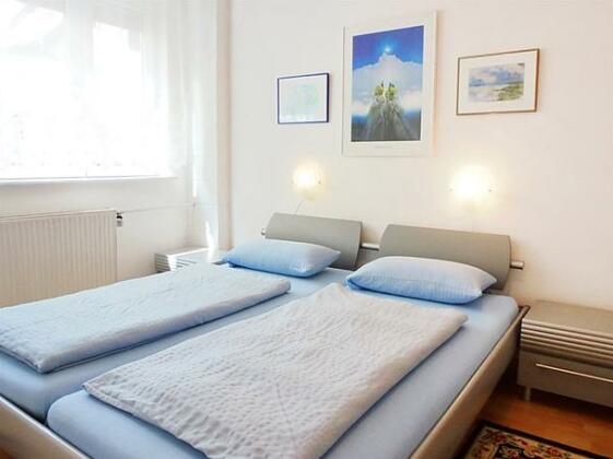 Interhome - Ehrlich - Photo5