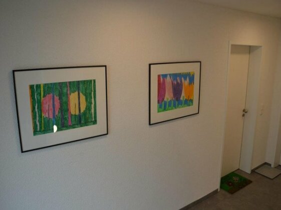 Kapps Haus - Photo3
