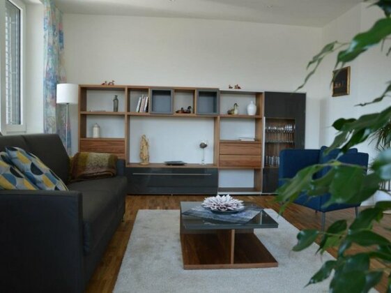 Kapps Haus - Photo4