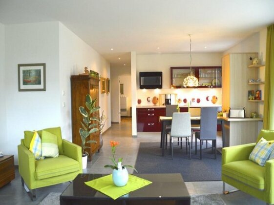 Kapps Haus - Photo5