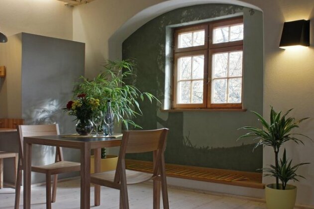 SeeHotel Amtshof - Photo2