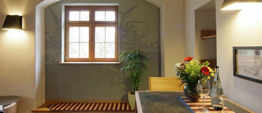 SeeHotel Amtshof - Photo3