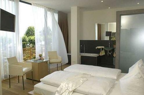 Seehotel Litz - Photo3
