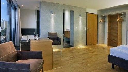 Seehotel Litz - Photo4
