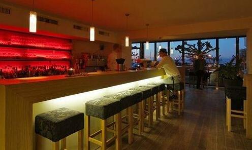 Seehotel Litz - Photo5