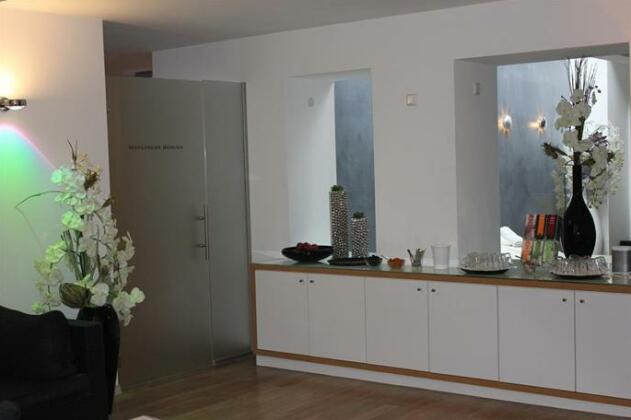 SeeVital Hotel Schiff - Photo2