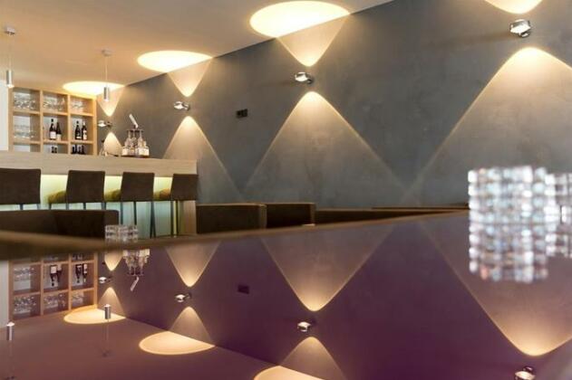 SeeVital Hotel Schiff - Photo4