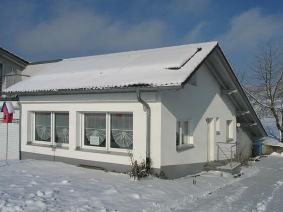 Haus Diesenhof - Photo2