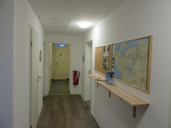 Bredeneeker Gasthaus - Photo2