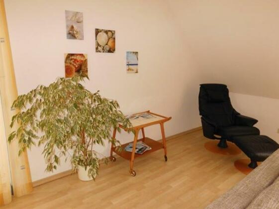 Ferienwohnung am Selenter See - Photo2