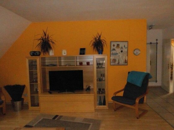 Ferienwohnung am Selenter See - Photo3