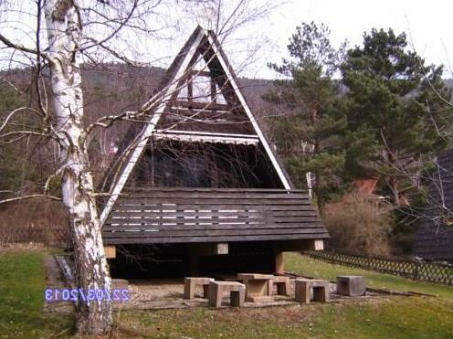 Feriendorf Sonnenberg - Photo2