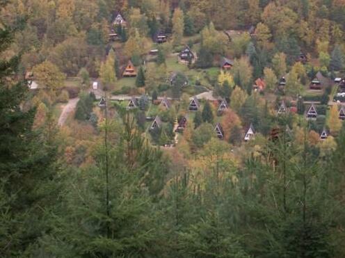 Feriendorf Sonnenberg - Photo3