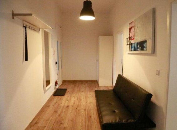 Appartment Links - 94386 - Photo5