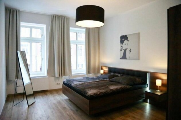 Appartment R - 95060 - Photo2