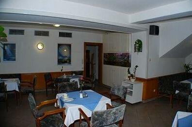 Hansa Hotel Lemgo - Photo2