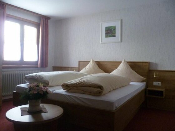 Hotel Gasthof Straub - Photo4