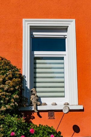 Appartement 24 Lindau - Photo2