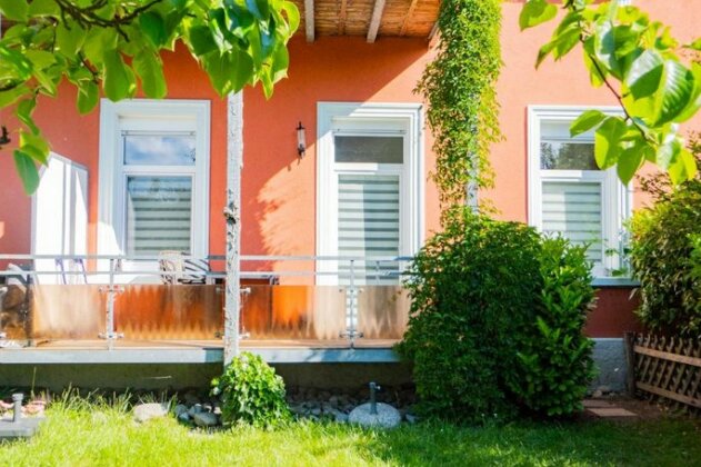 Appartement 24 Lindau - Photo4