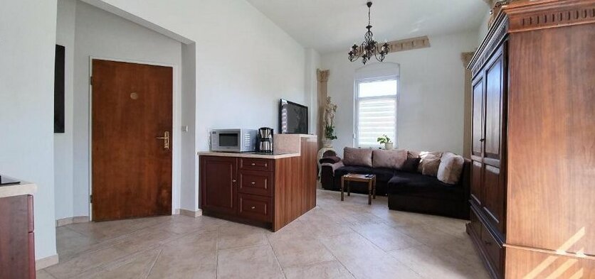 Appartement 24 Lindau - Photo5