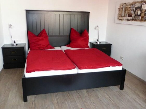 Domicilio Azzurro - Photo3