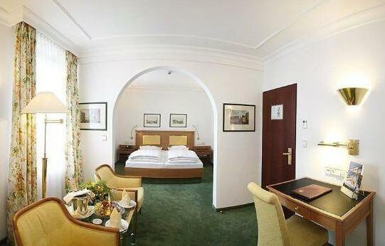 Hotel Reutemann-Seegarten - Photo4