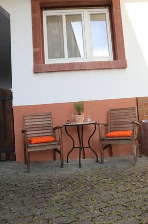 Casa Stetten - Photo4