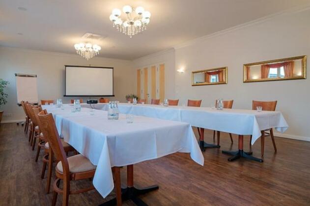 Hotel Spreeblick - Photo2
