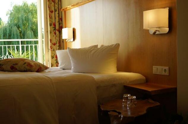 Hotel Spreeblick - Photo3