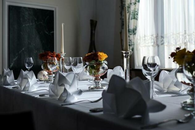 Hotel Spreeblick - Photo4