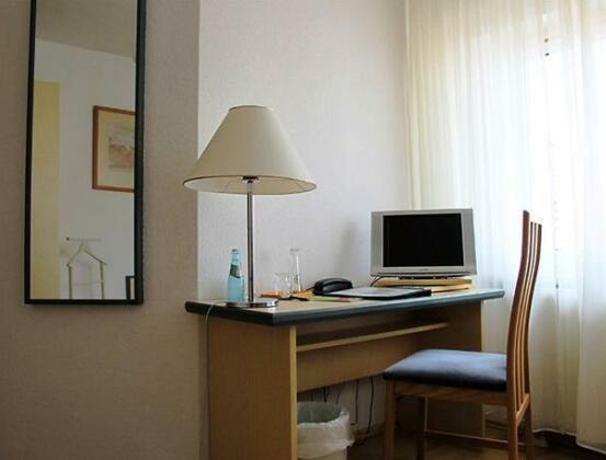 Spreewaldhotel Stephanshof - Photo4
