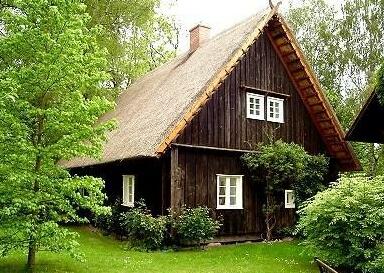 Das Spreewaldhaus - Photo5