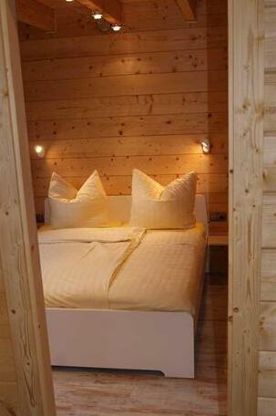 Ferienhauser Linne - Photo2