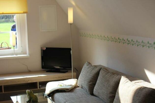 Gasthaus Dubkow Muhle - Photo2