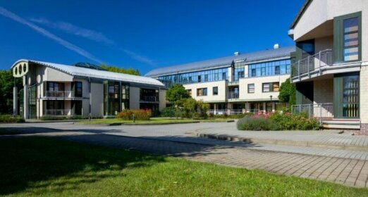 LEAG Konferenzcenter Schulungs- und Tagungshotel im Spreewald