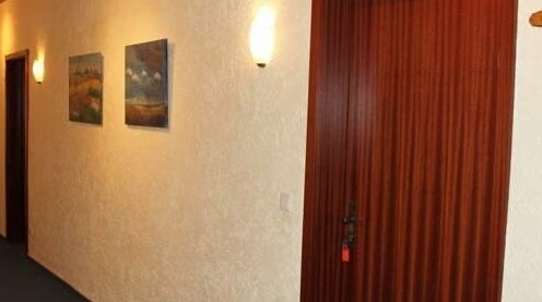 Pension An der Kamske - Photo3