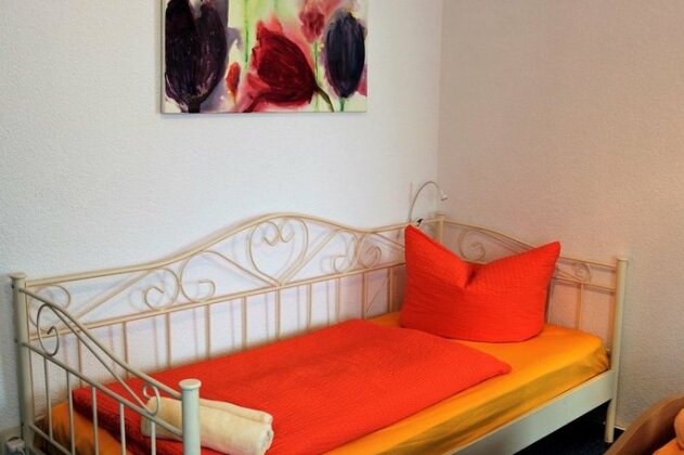 Pension An der Kamske - Photo4