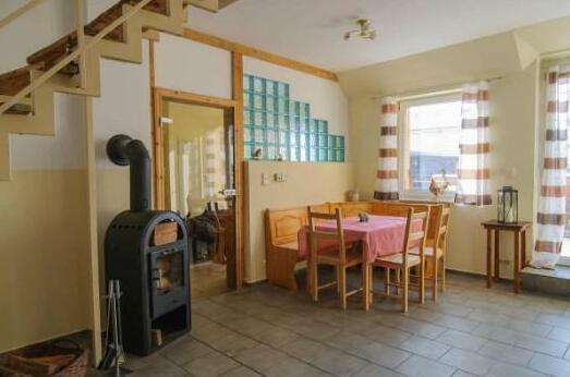 Spreemilia Family Wohnung - Photo3