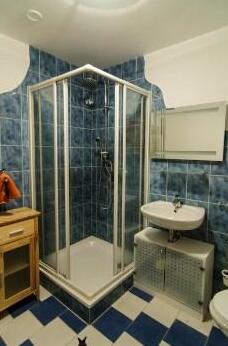 Spreemilia Family Wohnung - Photo4