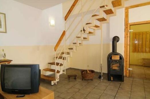 Spreemilia Family Wohnung - Photo5