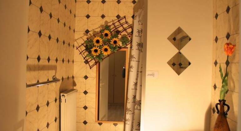 Spreewaldhaus Laura - Photo2