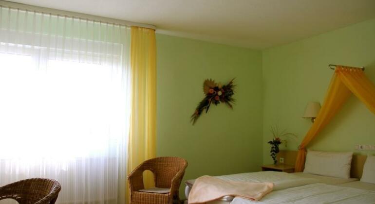 Spreewaldhaus Laura - Photo5
