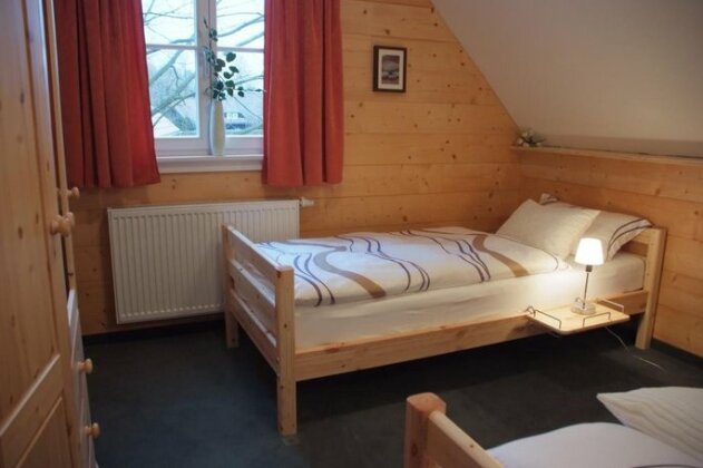 Spreewaldinsel Leipe - Photo5