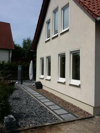 Ferienhaus Grabner - Photo2